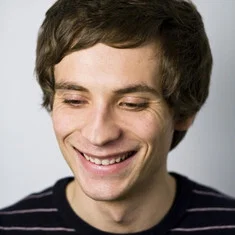 Daniel Simonsen