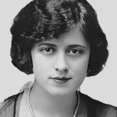 Mary Beaton