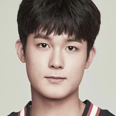 Kim Seung-chan