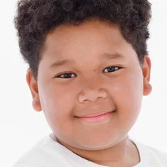 Sonny Mcclendon
