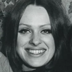 Věra Křesadlová