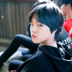 Nam Do-hyon