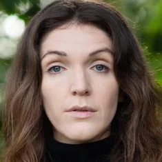 Alexandra Donnachie