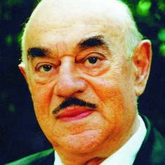 Артур Боаунер