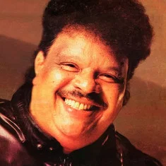 Tim Maia