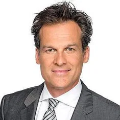 Tarek Leitner