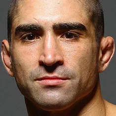 Ricardo Lamas