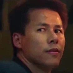 Cheung Yuk-Wah
