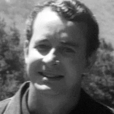 Lionel Lane
