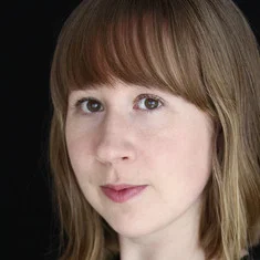 Liz Wallace