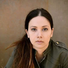 Dina Babajic