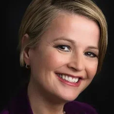 Kate Gerbeau