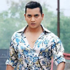 Saanand Verma