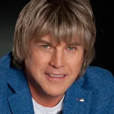 Алексей Глызин