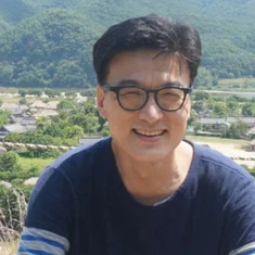 Choi In-kyu