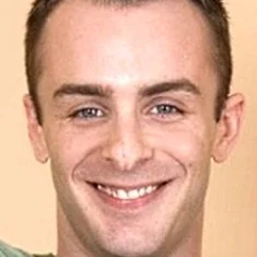 Brett Matthews