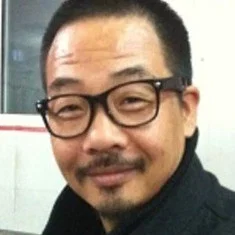 陈静波