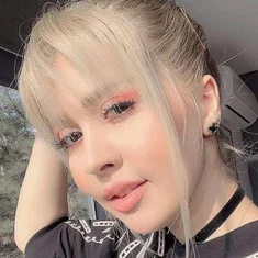 Sevda Dadloo