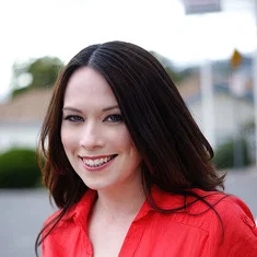 Leah Ann Cevoli