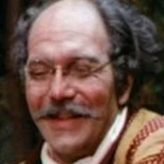 Marlow Ferguson