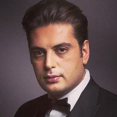Arman Margaryan