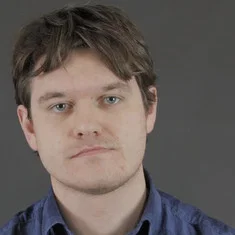 Alex O’Brien
