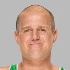 Raymond Michael Brendli