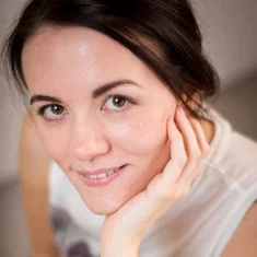 Emma Raine Walker
