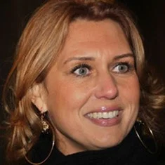 Jenny de Munk