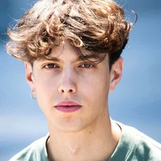 Emanuel Iacono