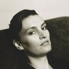 Daniela Nardini