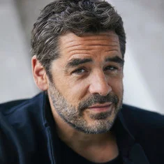 Tobias Oertel