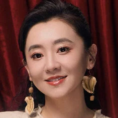 Wang Hao
