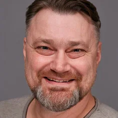 Алексей Телеш
