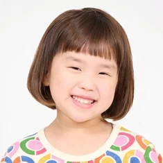 Sakura Kasuga