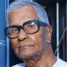 K. Raghavan