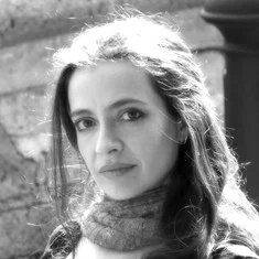 Celeste Brancato