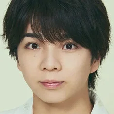 Daichi Shiozaki