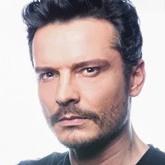 Hakan Eratik