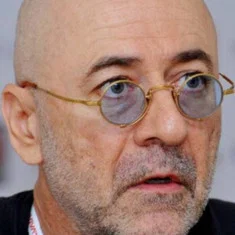 Александр Андраникян