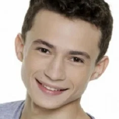 Ariclenes Barroso
