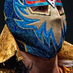 Metalik