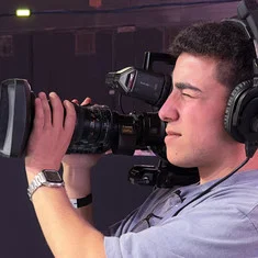 Ali Bakhakh
