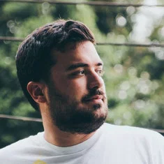 Ivan Grgur