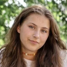 Sonja Jarenskog