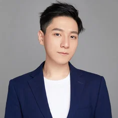 Xu Xiang