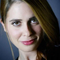 Sılay Ünal