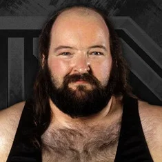 John Tenta Jr.