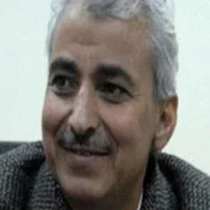 Abdul Sattar Fathi