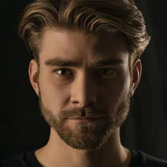 Marek Lambora